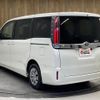 toyota noah 2020 -TOYOTA--Noah ZRR80G--ZRR80-0604162---TOYOTA--Noah ZRR80G--ZRR80-0604162- image 9