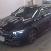 mercedes-benz a-class 2024 quick_quick_5AA-177084_W1K1770842V193869 image 4