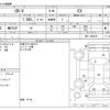 honda cr-v 2021 CFJ1632353 image 3