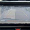 toyota voxy 2015 quick_quick_ZWR80G_ZWR80-0150302 image 4