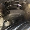 toyota corolla-sport 2022 quick_quick_ZWE213H_ZWE213-0018859 image 18