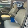 toyota estima 2010 CFJ1509001 image 15