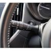 subaru impreza-sports 2016 CFJ1778335 image 7