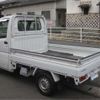 mitsubishi minicab-truck 2001 -MITSUBISHI--Minicab Truck U61T--U61T-0304125---MITSUBISHI--Minicab Truck U61T--U61T-0304125- image 16