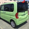 daihatsu tanto 2014 CFJ1519785 image 2