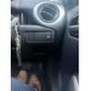 mazda demio 2010 CFJ1842506 image 11