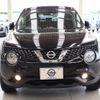 nissan juke 2018 -NISSAN--Juke DBA-YF15--YF15-512907---NISSAN--Juke DBA-YF15--YF15-512907- image 2