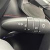 toyota rav4 2022 -TOYOTA--RAV4 6BA-MXAA54--MXAA54-5031485---TOYOTA--RAV4 6BA-MXAA54--MXAA54-5031485- image 24