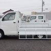 toyota townace-truck 2017 GOO_NET_EXCHANGE_0207851A30250129W001 image 12