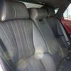 lexus ls 2018 -LEXUS 【名古屋 306ｻ1320】--Lexus LS DAA-GVF55--GVF55-6003428---LEXUS 【名古屋 306ｻ1320】--Lexus LS DAA-GVF55--GVF55-6003428- image 8