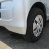 daihatsu hijet-van 2015 -DAIHATSU--Hijet Van EBD-S321W--S321W-0005358---DAIHATSU--Hijet Van EBD-S321W--S321W-0005358- image 17