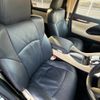 toyota alphard 2018 quick_quick_AYH30W_AYH30-0074326 image 4