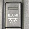 subaru lucra 2012 -SUBARU--Lucra DBA-L455F--L455F-0008475---SUBARU--Lucra DBA-L455F--L455F-0008475- image 7