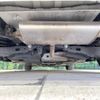 toyota corolla-touring-wagon 2021 CFJ1533898 image 19