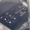 lexus rx 2015 quick_quick_AGL25W_AGL25-0001221 image 6