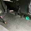 honda n-box 2017 -HONDA--N BOX DBA-JF1--JF1-1944285---HONDA--N BOX DBA-JF1--JF1-1944285- image 16