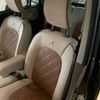 suzuki alto-lapin 2014 -SUZUKI 【鳥取 581ｲ406】--Alto Lapin HE22S--830287---SUZUKI 【鳥取 581ｲ406】--Alto Lapin HE22S--830287- image 22