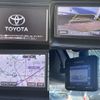 toyota voxy 2016 -TOYOTA--Voxy DBA-ZRR80G--ZRR80-0229219---TOYOTA--Voxy DBA-ZRR80G--ZRR80-0229219- image 6