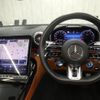 mercedes-benz sl-class 2023 CFJ1822867 image 10