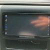 toyota vellfire 2010 -TOYOTA--Vellfire DBA-ANH20W--ANH20-8125172---TOYOTA--Vellfire DBA-ANH20W--ANH20-8125172- image 18