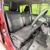 daihatsu move 2015 CFJ1572474 image 8