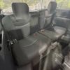 nissan serena 2013 -NISSAN--Serena DAA-HFC26--HFC26-175145---NISSAN--Serena DAA-HFC26--HFC26-175145- image 10