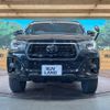 toyota hilux 2019 -TOYOTA--Hilux QDF-GUN125--GUN125-3910556---TOYOTA--Hilux QDF-GUN125--GUN125-3910556- image 15