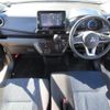 mitsubishi ek-cross 2019 quick_quick_B35W_B35W-0000691 image 2