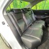 lexus hs 2014 CFJ1593789 image 10