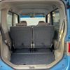 daihatsu tanto 2010 -DAIHATSU--Tanto DBA-L375S--L375S-0341323---DAIHATSU--Tanto DBA-L375S--L375S-0341323- image 10