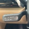 porsche cayenne 2014 -PORSCHE--Porsche Cayenne ABA-92AM5502--WP1ZZZ92ZELA92962---PORSCHE--Porsche Cayenne ABA-92AM5502--WP1ZZZ92ZELA92962- image 22