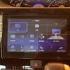 daihatsu tanto 2018 quick_quick_LA600S_LA600S-0625493 image 9