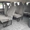 toyota hiace-wagon 2025 -TOYOTA 【野田 301ぬ9783】--Hiace Wagon TRH219W-0049175---TOYOTA 【野田 301ぬ9783】--Hiace Wagon TRH219W-0049175- image 11