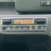 suzuki wagon-r 2022 quick_quick_5AA-MH95S_MH95S-186976 image 18
