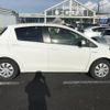 toyota vitz 2019 -TOYOTA--Vitz NHP130--4016518---TOYOTA--Vitz NHP130--4016518- image 17