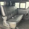 toyota hiace-van 2019 -TOYOTA--Hiace Van QDF-GDH201V--GDH201-1030524---TOYOTA--Hiace Van QDF-GDH201V--GDH201-1030524- image 10