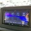 suzuki jimny 2018 -SUZUKI--Jimny 3BA-JB64W--JB64W-108789---SUZUKI--Jimny 3BA-JB64W--JB64W-108789- image 11
