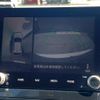 mitsubishi eclipse-cross 2023 -MITSUBISHI 【名変中 】--Eclipse Cross GK1W--0502112---MITSUBISHI 【名変中 】--Eclipse Cross GK1W--0502112- image 23