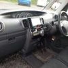 daihatsu tanto 2012 -DAIHATSU 【野田 580】--Tanto DBA-L385S--L385S-0091482---DAIHATSU 【野田 580】--Tanto DBA-L385S--L385S-0091482- image 33