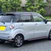 daihatsu cast 2019 quick_quick_DFBA-LA260S_LA260S-0036614 image 2