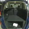 honda freed 2018 -HONDA 【宮城 503ﾒ7235】--Freed GB5-1081247---HONDA 【宮城 503ﾒ7235】--Freed GB5-1081247- image 7