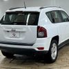 jeep compass 2016 -CHRYSLER--Jeep Compass ABA-MK49--1C4NJCFA9GD556105---CHRYSLER--Jeep Compass ABA-MK49--1C4NJCFA9GD556105- image 16