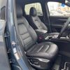 mazda cx-5 2022 -MAZDA--CX-5 6BA-KF5P--KF5P-503110---MAZDA--CX-5 6BA-KF5P--KF5P-503110- image 8