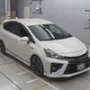 toyota prius-α 2018 -TOYOTA--Prius α ZVW41W-0072913---TOYOTA--Prius α ZVW41W-0072913- image 6