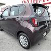 daihatsu mira-e-s 2024 CFJ1696041 image 5