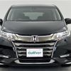honda odyssey 2019 CFJ1627471 image 24
