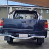 isuzu rodeo 1993 GOO_NET_EXCHANGE_0403642A30240802W001 image 3