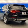 audi a4 2019 -AUDI--Audi A4 ABA-8WCYRA--WAUZZZF42KA071884---AUDI--Audi A4 ABA-8WCYRA--WAUZZZF42KA071884- image 19