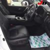 toyota land-cruiser-wagon 2022 -TOYOTA 【名変中 】--Land Cruiser Wagon VJA300W--4034817---TOYOTA 【名変中 】--Land Cruiser Wagon VJA300W--4034817- image 8