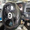 suzuki jimny 1991 -SUZUKI--Jimny JA11Cｶｲ-153501---SUZUKI--Jimny JA11Cｶｲ-153501- image 8